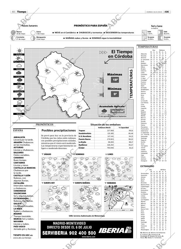 ABC CORDOBA 30-04-2004 página 48