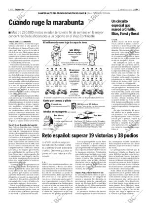 ABC MADRID 30-04-2004 página 102
