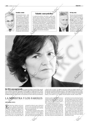 ABC MADRID 30-04-2004 página 5