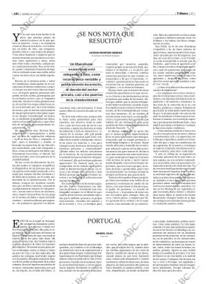 ABC MADRID 30-04-2004 página 67