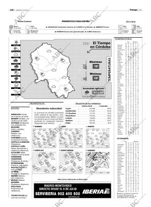 ABC CORDOBA 01-05-2004 página 51