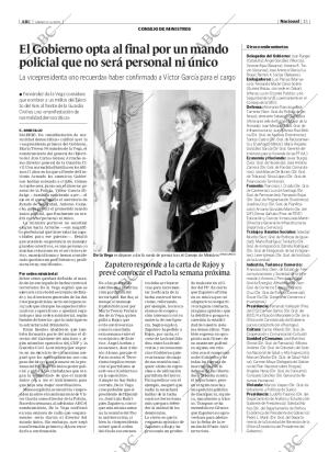ABC MADRID 01-05-2004 página 15