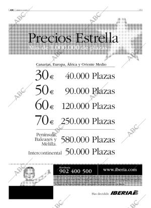 ABC MADRID 01-05-2004 página 21