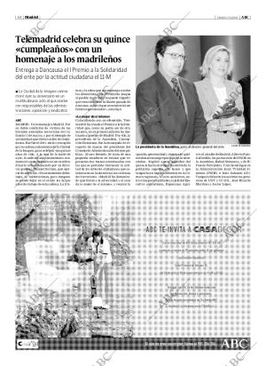 ABC MADRID 01-05-2004 página 44
