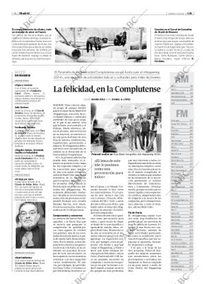 ABC MADRID 01-05-2004 página 46
