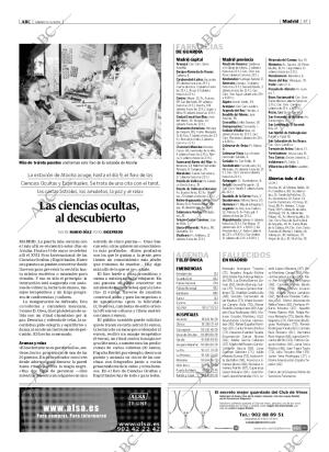 ABC MADRID 01-05-2004 página 47