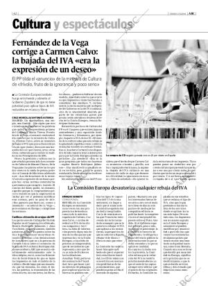 ABC MADRID 01-05-2004 página 62