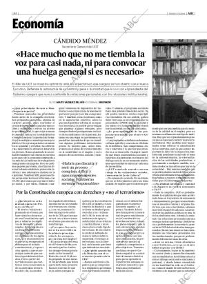 ABC MADRID 01-05-2004 página 84