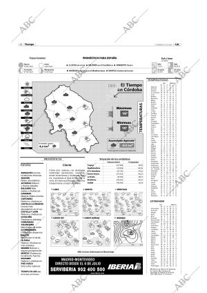ABC CORDOBA 02-05-2004 página 58