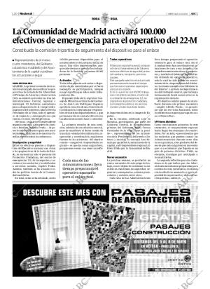 ABC SEVILLA 05-05-2004 página 20