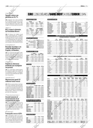 ABC SEVILLA 05-05-2004 página 79