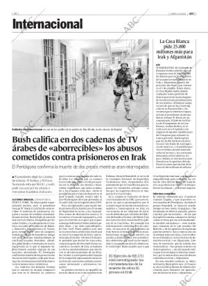 ABC SEVILLA 06-05-2004 página 26