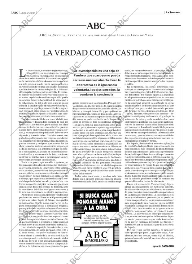 ABC SEVILLA 06-05-2004 página 3