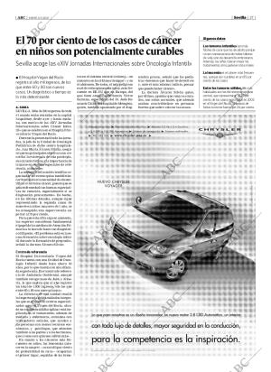 ABC SEVILLA 06-05-2004 página 37