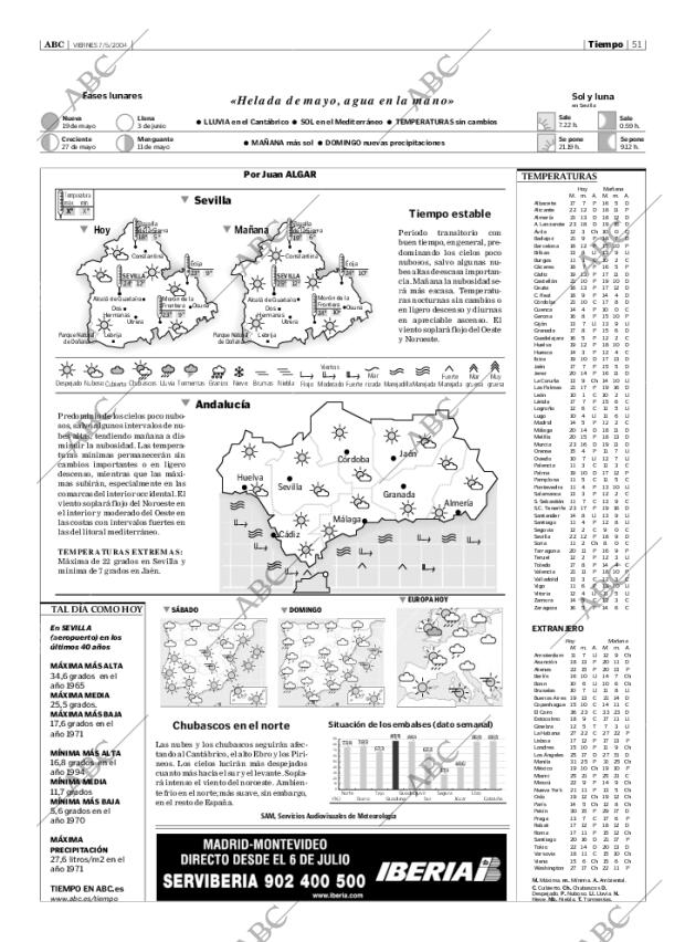 ABC SEVILLA 07-05-2004 página 51