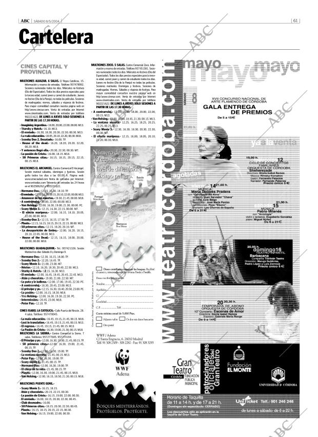 ABC CORDOBA 08-05-2004 página 61