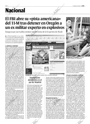 ABC MADRID 08-05-2004 página 10