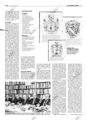 ABC MADRID 08-05-2004 página 101