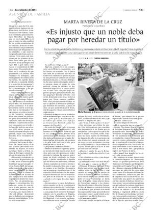 ABC MADRID 08-05-2004 página 102