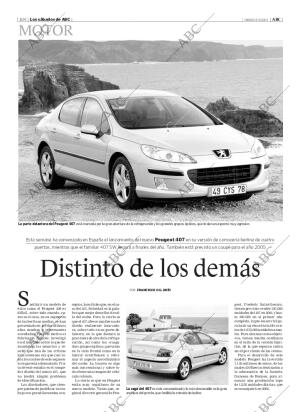 ABC MADRID 08-05-2004 página 104