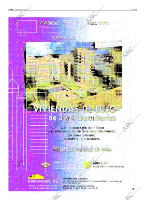 ABC MADRID 08-05-2004 página 105