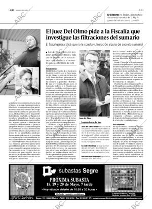 ABC MADRID 08-05-2004 página 11