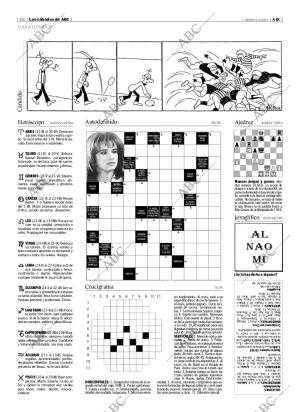 ABC MADRID 08-05-2004 página 110