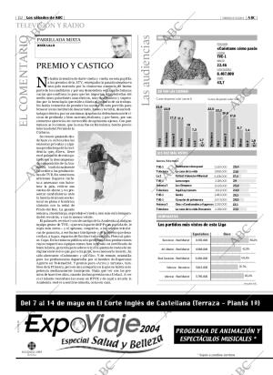 ABC MADRID 08-05-2004 página 112