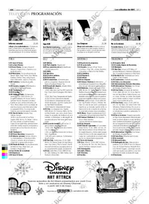 ABC MADRID 08-05-2004 página 115