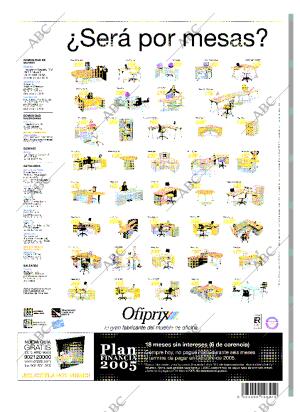 ABC MADRID 08-05-2004 página 116