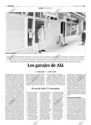 ABC MADRID 08-05-2004 página 12