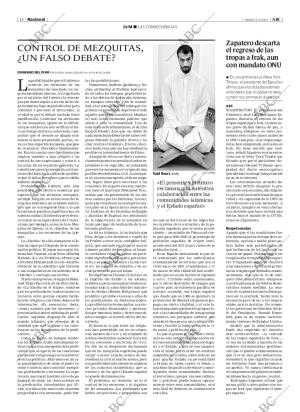 ABC MADRID 08-05-2004 página 14