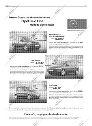 ABC MADRID 08-05-2004 página 15