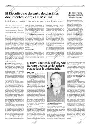 ABC MADRID 08-05-2004 página 16