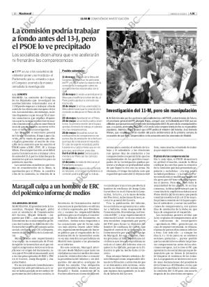 ABC MADRID 08-05-2004 página 18