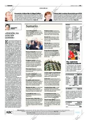 ABC MADRID 08-05-2004 página 2