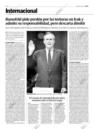 ABC MADRID 08-05-2004 página 24