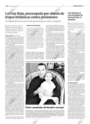 ABC MADRID 08-05-2004 página 27