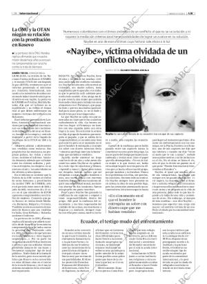 ABC MADRID 08-05-2004 página 28