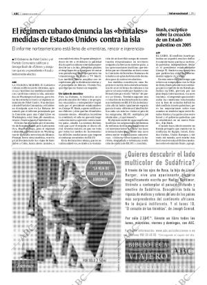 ABC MADRID 08-05-2004 página 29