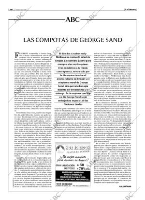 ABC MADRID 08-05-2004 página 3