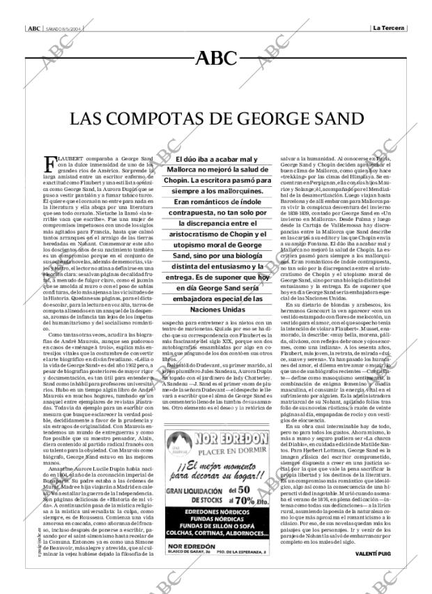 ABC MADRID 08-05-2004 página 3