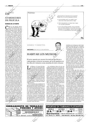 ABC MADRID 08-05-2004 página 36