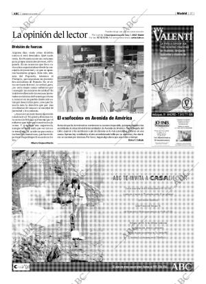 ABC MADRID 08-05-2004 página 37