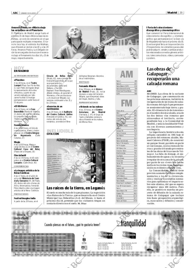 ABC MADRID 08-05-2004 página 39