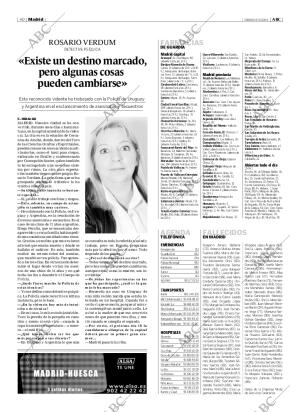 ABC MADRID 08-05-2004 página 40