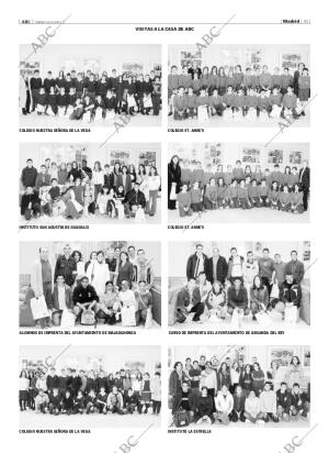 ABC MADRID 08-05-2004 página 41