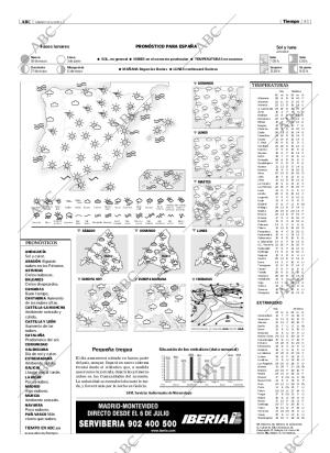 ABC MADRID 08-05-2004 página 43