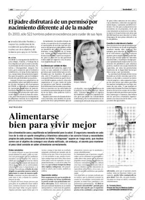 ABC MADRID 08-05-2004 página 47
