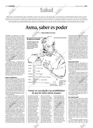 ABC MADRID 08-05-2004 página 48